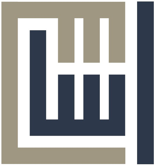 شركة أساس المواقع للمقاولات والاستثمارات