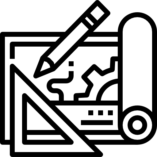 مخططات / تصاميم