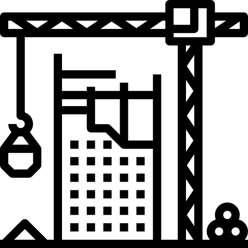 تنفيذ مقاولات